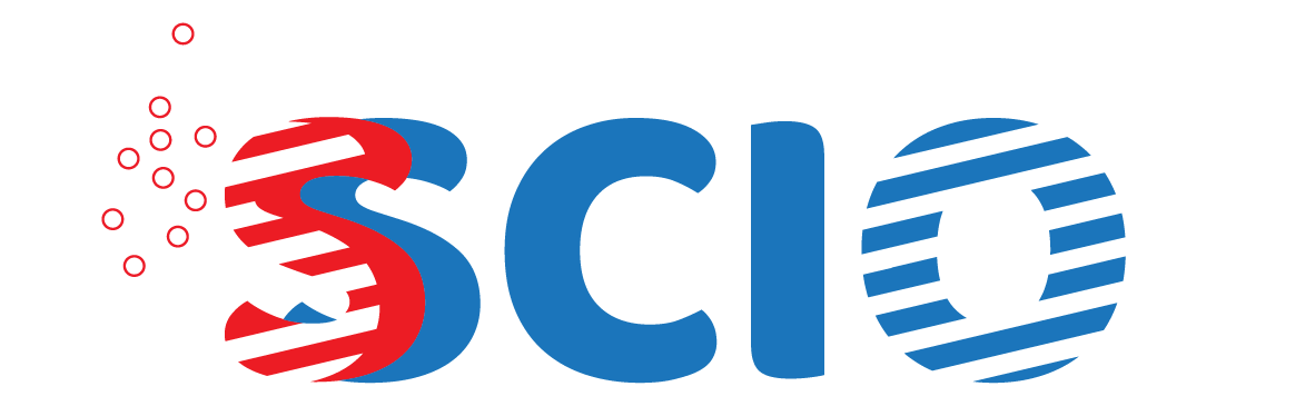 SCIO